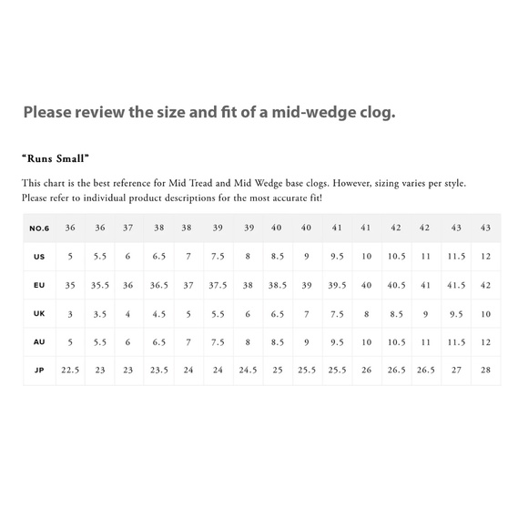 No.6 Store Black Tassel leather wedge clog sandals_ 39 - Picture 8 of 10